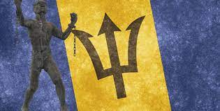 Emancipation day is a regional government holiday observed in washington d.c., usa. Emancipation Day In Barbados In 2021 Office Holidays
