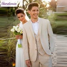 Für den schönsten tag des lebens: Country Gent Wedding Outfit Anzug Hochzeit Anzug Anzug Herren