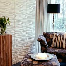 Wood Panel Walls 3d Wall Panels Mdf