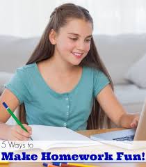 Chat Help Homework Room B cf ed ec b aa c ec a Full Size Kindergarten