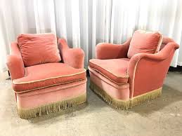 matching sofa available