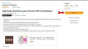 how to use a vanilla gift card on