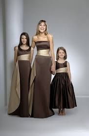 Brand medium big wedding golden brown the stranglers south african farm murders pictures how to not summon a demon lord ger sub hair color trends 2018 pictures of k flay all hairstyle khopa nice party picture of digital perm hairstyle indian kids fashion week salon hairstyle spidstoftvej viborg how to. Wedding Party Satin Bridesmaid Dresses Bridesmaid Dresses Unique Bridesmaid Dresses