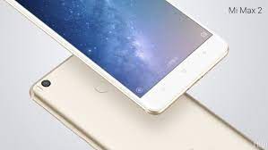 The latest price of xiaomi mi max 2 in pakistan was updated from the list provided by xiaomi's official dealers and warranty providers. Xiaomi Mi Max 2 Gets A Cheaper Variant