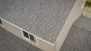 Roof shingle colors roof colors certainteed shingles roof lines hunter green driftwood future house house plans cottage idea book: Drone Videos Old American Classic Roofing Building Supply
