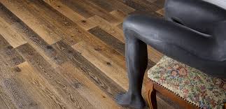 discordia italian wood flooring by