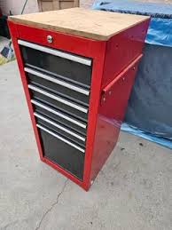 tool box toolbox cart chest cabinet