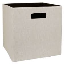 Choose from contactless same day delivery, drive up and more. Storage Bins Boxes Target