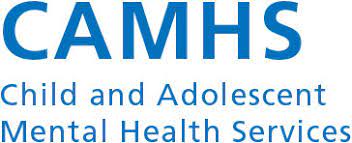 CAMHS | East London NHS Foundation Trust