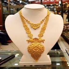pokhara jewellery at new south wales