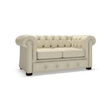 winchester 2 seater sofa bed sofa