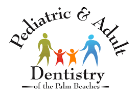 palm beach gardens pediatric dentist
