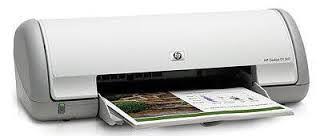 Download is free of charge. Hp Deskjet D1320 Driver Windows 10