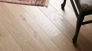 american oak flooring floors by steller