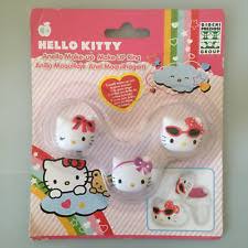 o kitty makeup bags cases for
