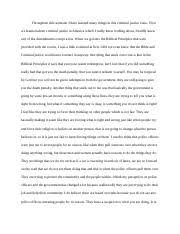 Persuasive Essay and Speech Topics Ereading Worksheets Center for Latin  American and Caribbean Studies