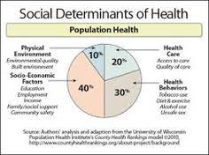 78 Best Sdoh Images Social Determinants Of Health Health