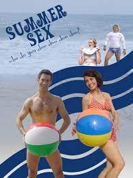 Summer Sex (Short 2006) - IMDb