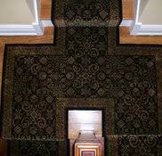 carpetland carpet one floor home