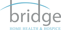 home bridge home health hoe