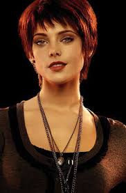 Well, read alice cullen photograph luv hairstyles like this vampire twilight, alice twilight, twilight saga. Get Alice Cullen S Breaking Dawn Part 2 Pixie Cut Beauty