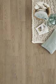amore brown oak flooring by nordic