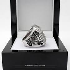 Rocket mortgage fieldhouse, cleveland, ohio. Cavaliers Championship Ring Designed And Customized By Www Championshipringclub Com The Gr Nba Championship Rings Lebron James Kyrie Irving Championship Rings