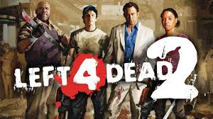 Name left 4 dead 2 repack by pioneer. Left 4 Dead 2 Ps3 Version Full Game Free Download Gf