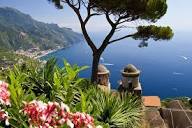 Ravello (Italy): what to see, where to eat, where to stay