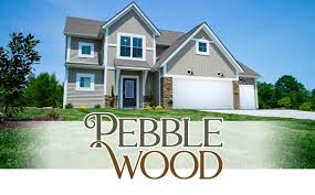 pebble wood jagoe homes