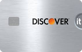 Check spelling or type a new query. Discover Credit Cards Creditcards Com