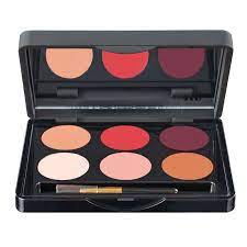 lip makeup lip shaping palettes