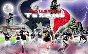 You can also upload and share your favorite houston texans wallpapers. Houston Texans Wallpaper Houston Texans Houston Texans Football Texans