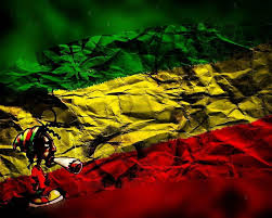 1024 reggae logo reggae hd wallpaper