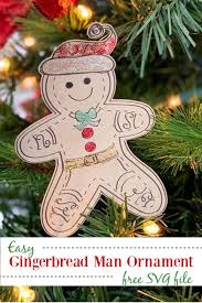 The best free, printable gingerbread man coloring pages! Gingerbread Man Coloring Page 100 Directions