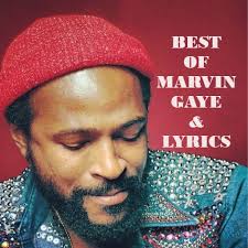 Listen to the very best of marvin gaye on spotify. Best Of Marvin Gaye Lyrics Apps On Google Play