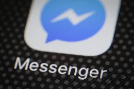 If it's still not working after updating, here's how you can report it to us Facebook Messenger Patched A Bug That Would Allow Anyone To Snoop On Your Calls Tech
