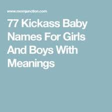 Tagalog people make up a quarter of the population of. 52 Baby Names Ideas Baby Names Names Baby Girl Names