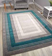 best value floor rugs on ebay small