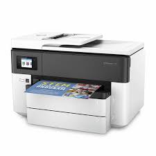 We have the most supported. Hp Officejet Pro 7730 Driver Download Avaller Com
