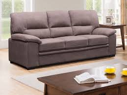 chelsea sofa 3 seater