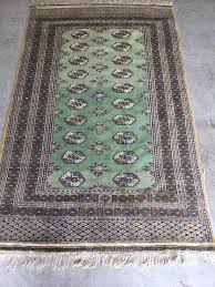rug cleaning 7 repair in tomball