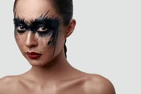 halloween makeup ideas 2022 watsons