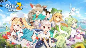 Download nintendo switch online 1.10.1 and all version history for android. Girls X Battle 2 Nintendo Switch Full Working Game Mod Free Download Gf