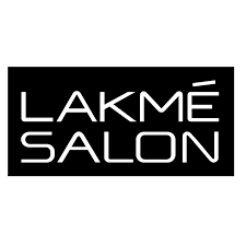 lakmé salons logo png and