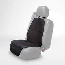 Maxi Cosi Essential Black Vehicle Seat