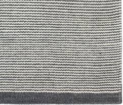 Ein teppich ist ein textiles flächengebilde von begrenzter abmessung, das geknüpft, gewebt, gewirkt oder getuftet sein kann und meist gemustert ist. Erica
