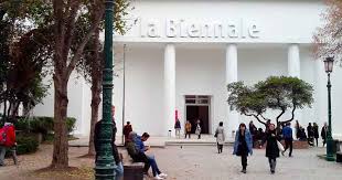 Biennale Architettura 2025, un curatore per il Padiglione Italia ...