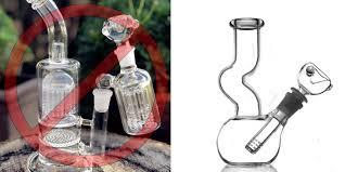 bongs you can on