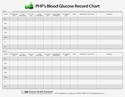 Blood Pressure Record Chart Excel Lamasa Jasonkellyphoto Co